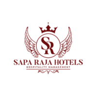 Sapa Raja Hotels